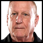 Earl Hebner.jpg