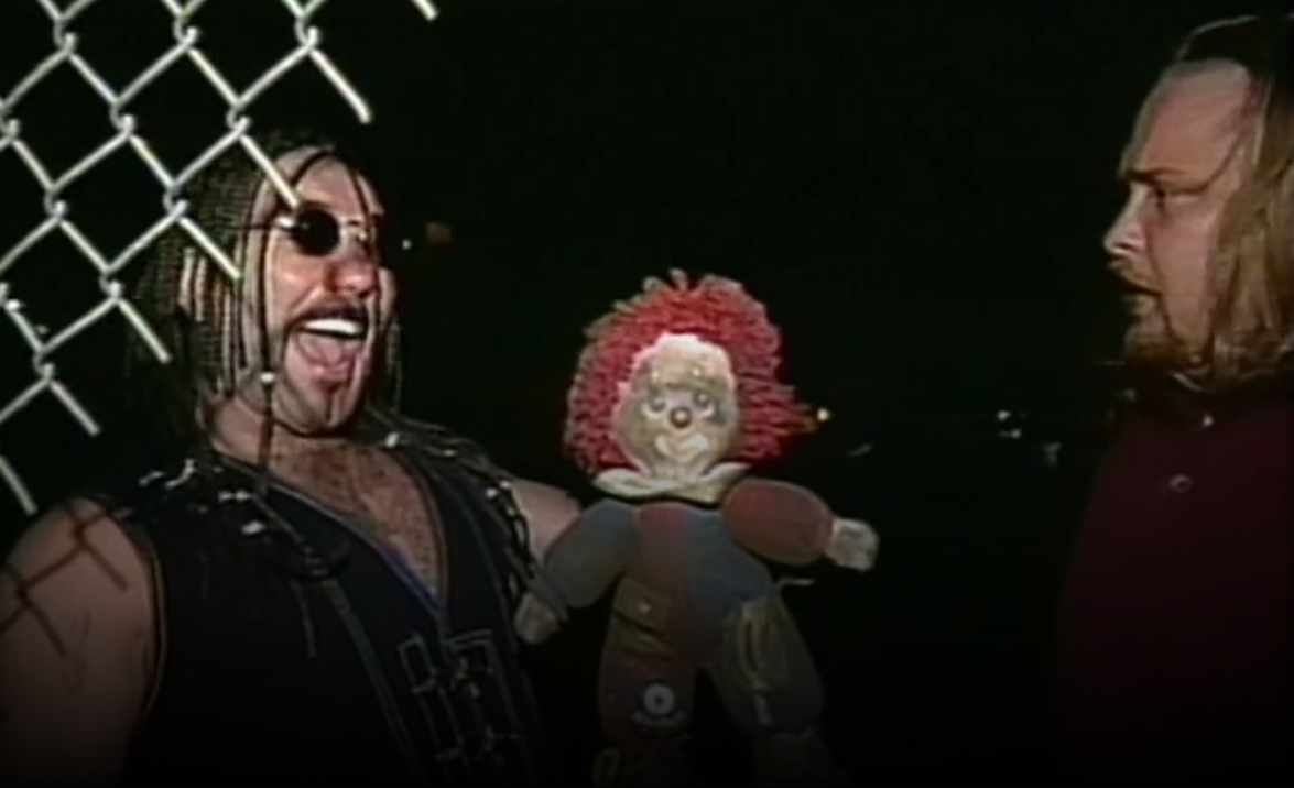 ecw 09121995.PNG