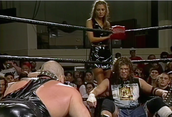 ecw 09191995.PNG