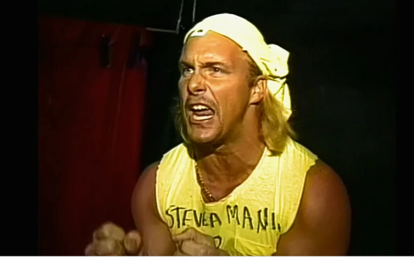 ecw 09261995.PNG