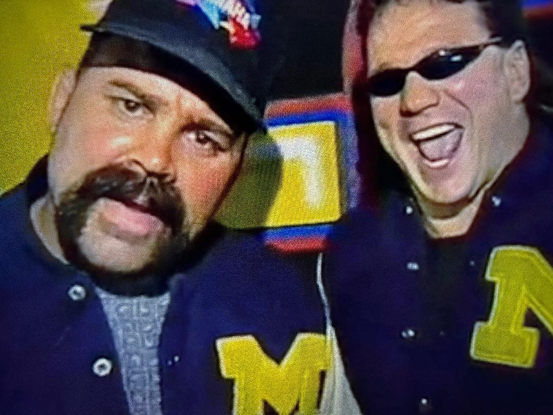 ecw 10101995.jpg
