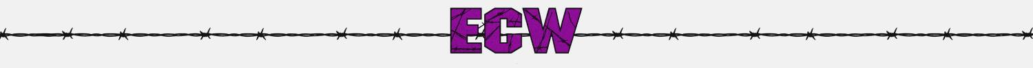 ECW divider.png