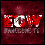 ECW Hardcore TV.jpg