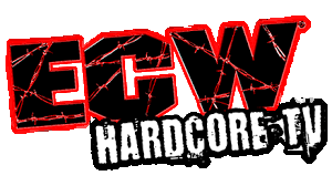 ECW-Hardcore-TV-LOGO-1-1.png