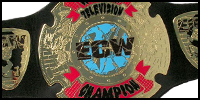 ECW Television.jpg