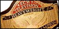 ECW TV 4.jpg