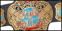 ECW World.jpg