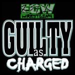 ECWGuiltyAsCharged.jpg
