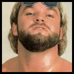 Eddie Gilbert 3.jpg