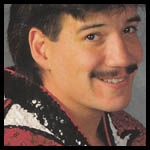 Eddie Guerrero 4.jpg