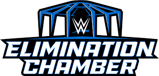 Elimination Chamber.png