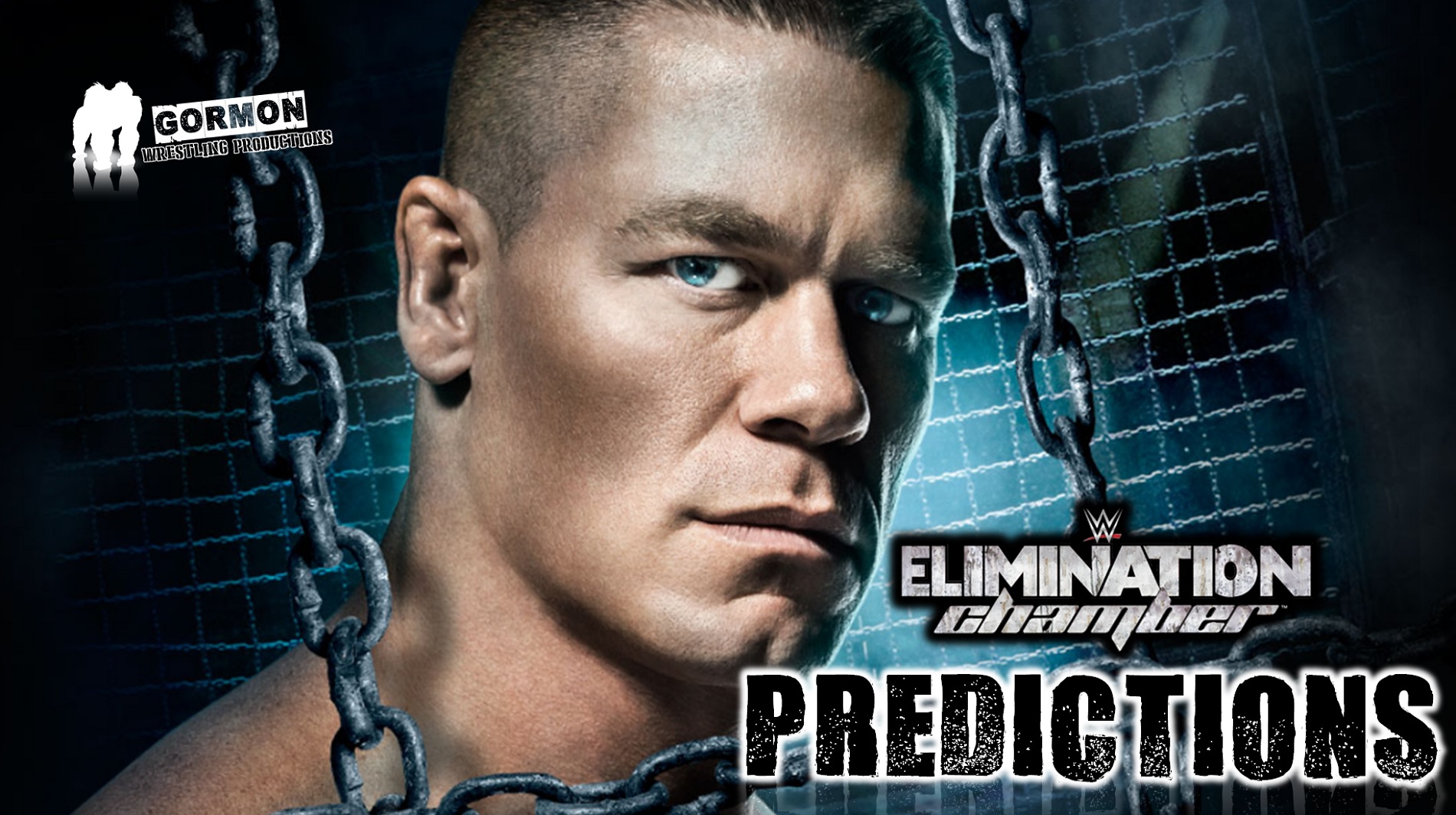 Elimination Chamber Predictions Cover.jpg