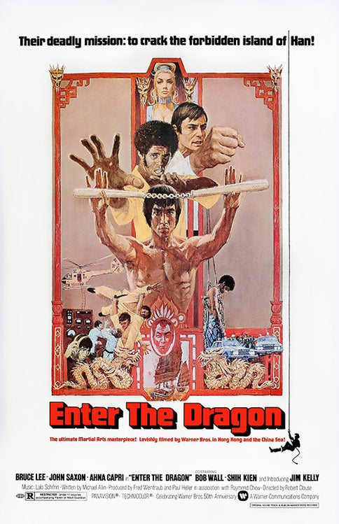 enterthedragon.mp_500x749.jpg