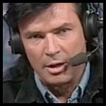 Eric Bischoff 0.jpg