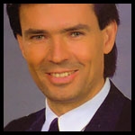 Eric Bischoff 1.jpg