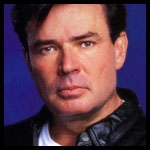 Eric Bischoff 7.jpg