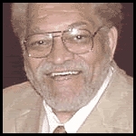 Ernie Ladd 3.jpg