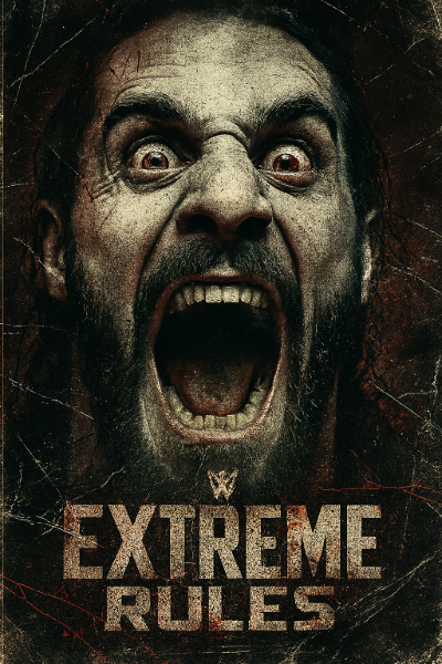 extreme rules .png