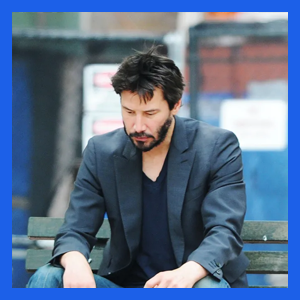 Fake1 Sad Keanu.png