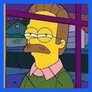 Fake4 NedFlanders.png