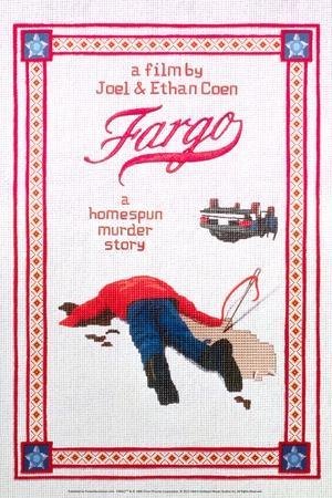 fargo-official-movie-poster-print_u-L-PXJMAJ0.jpg