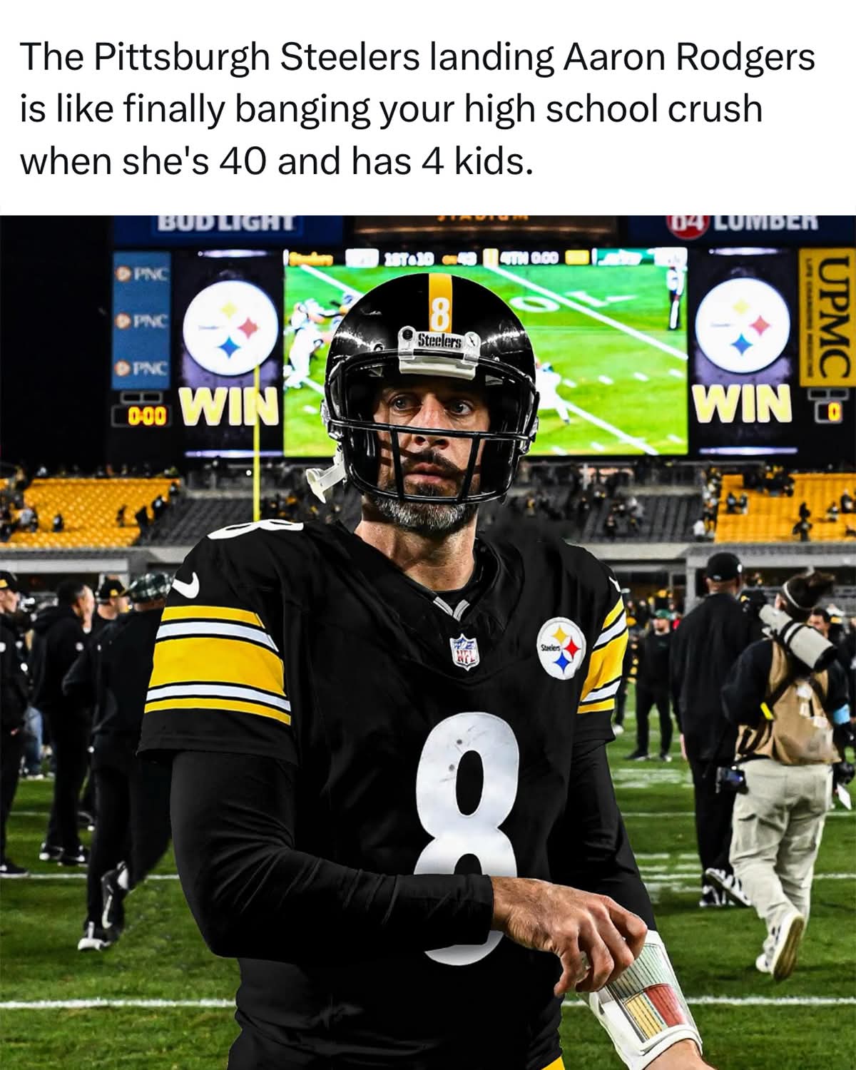 FB_IMG_1749226501337.jpg