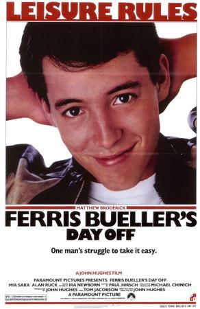 ferris-bueller-s-day-off_u-L-F4Q1YA0.jpg