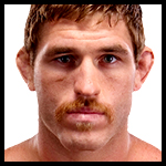 Filthy Tom Lawlor_alt3.jpg