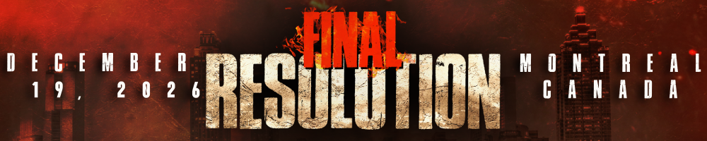 FINAL RESOLUTION BANNER.png