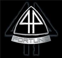 Fortune_logo.jpg