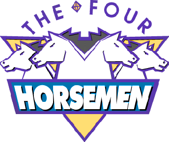 Four_Horsemen_(professional_wrestling)_logo.gif