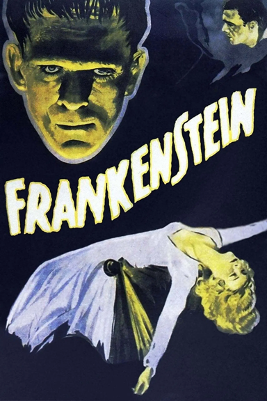 Frank.png