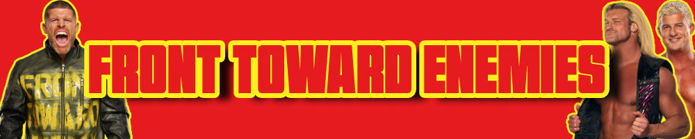 FRONT TOWARD ENEMIES.png