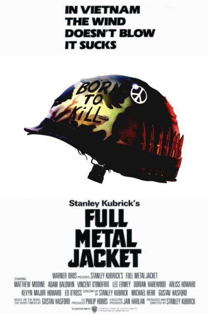 full-metal-jacket-1987.png