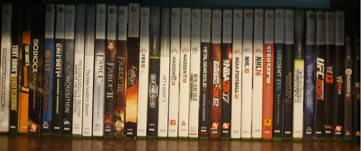 Game Collection 2.PNG