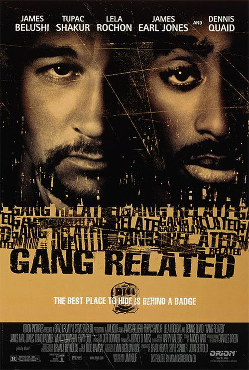 gang_related_ver1_500x749.jpg