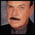 Gene Okerlund.jpg