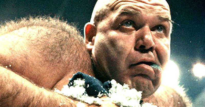 George-Animal-Steele-Dead-Rip-79.jpg