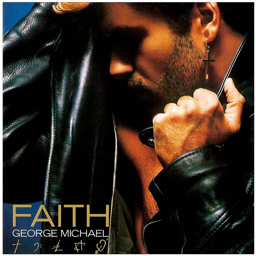 george-michael-faith-jpg.34803