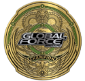 GFW Global Championship2.png