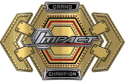 GFW Impact Grand Championship2.png