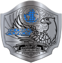 GFW Tag Championship.png