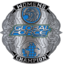 GFW Women's Championship3.png