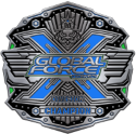 GFW X-Division Championship2.png