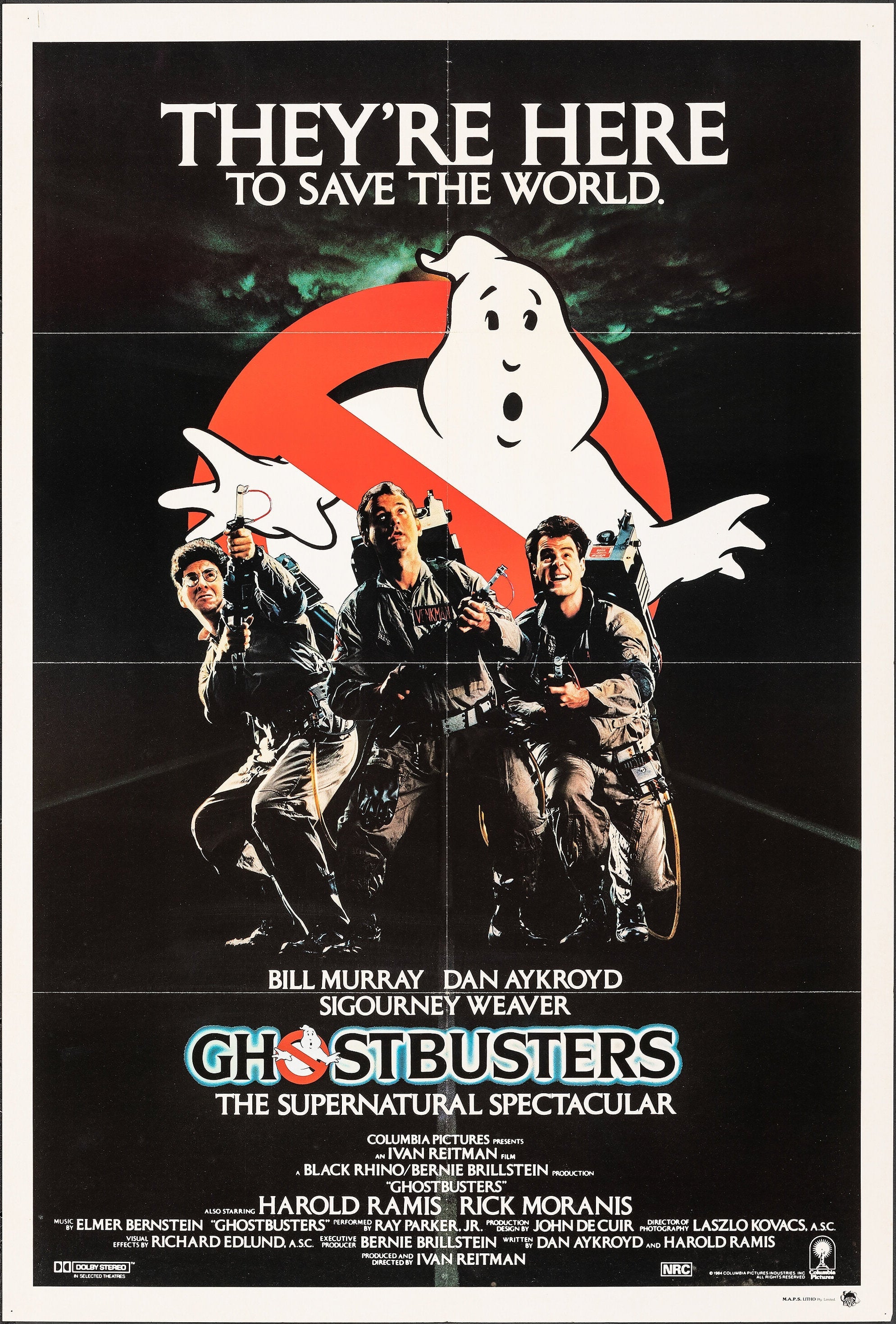 Ghostbusters-Ghost-Busters-Vintage-Movie-Poster-Original-1-Sheet-27x41_f63b709b-4826-4469-a135...jpg
