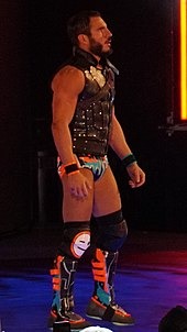 God of Wrestling.jpg