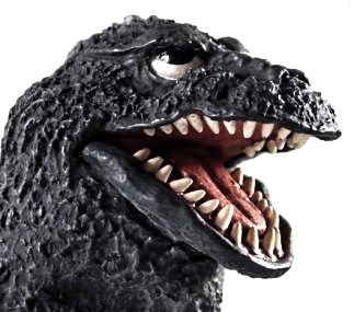 GODZILLA_1962_099.png