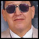 Gorilla Monsoon 1.jpg