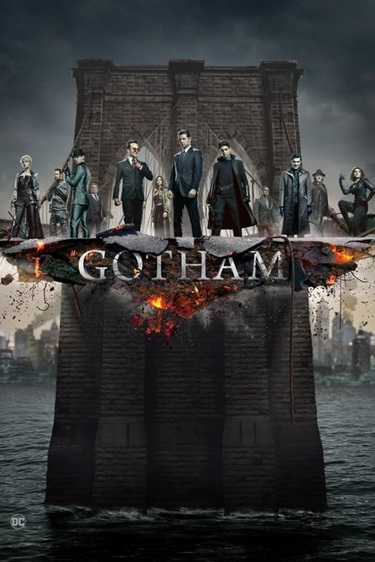 Gotham.jpg