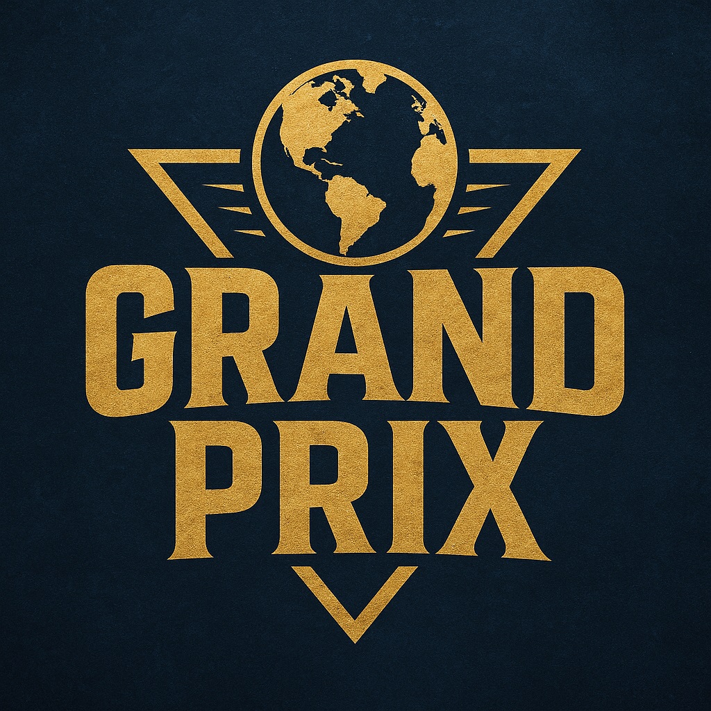 GP.jpg